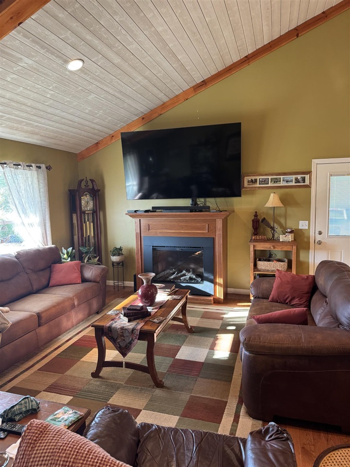 11144 Franklin Road Property Photo 25