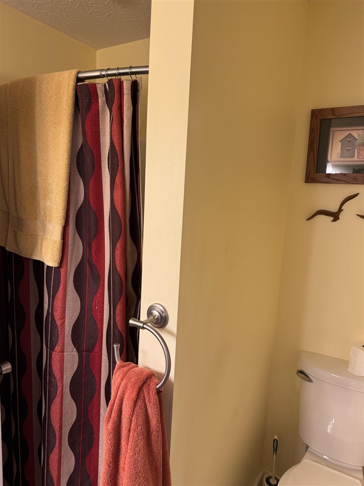 11144 Franklin Road Property Photo 28