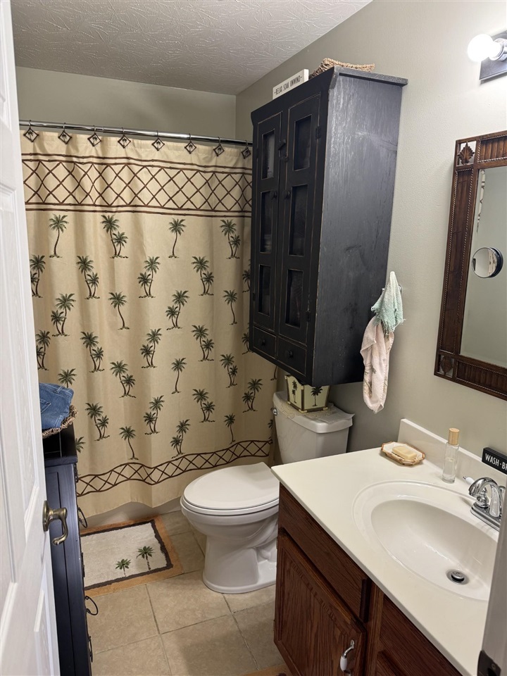 11144 Franklin Road Property Photo 29
