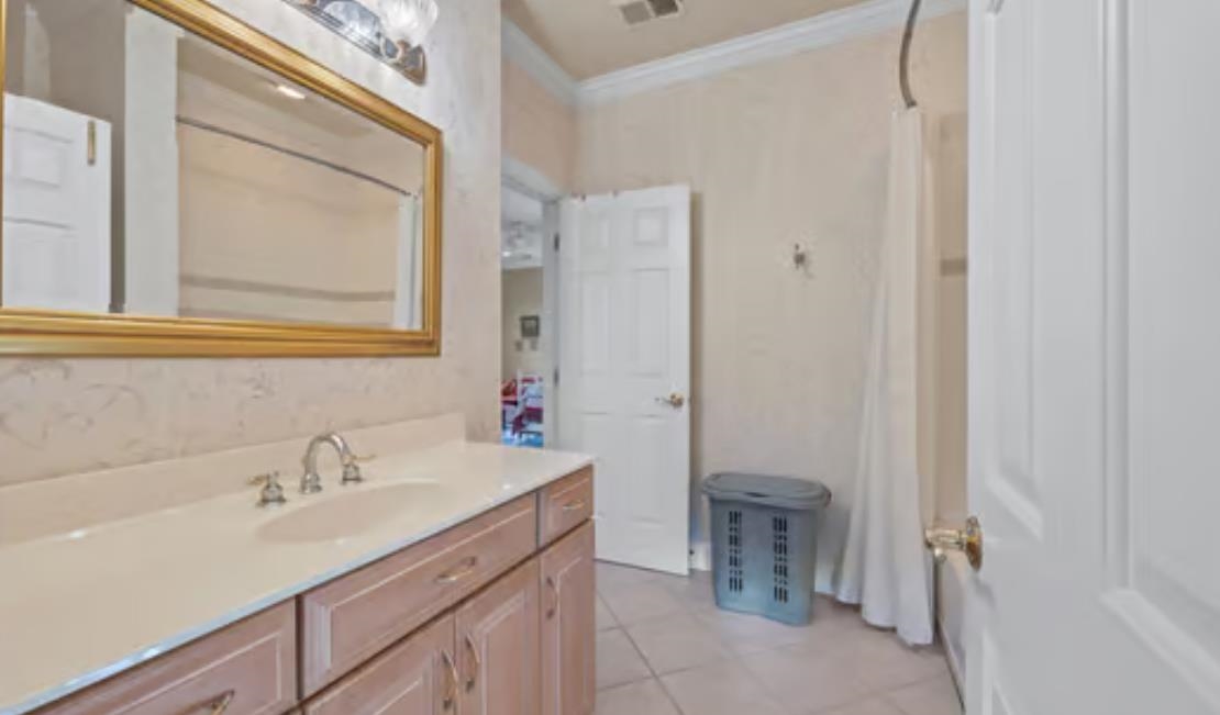 8425 Cemetery Road Property Photo 37
