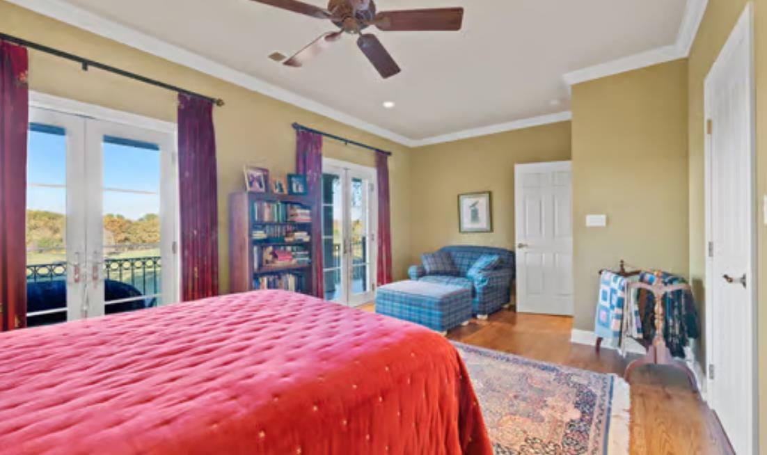 8425 Cemetery Road Property Photo 38