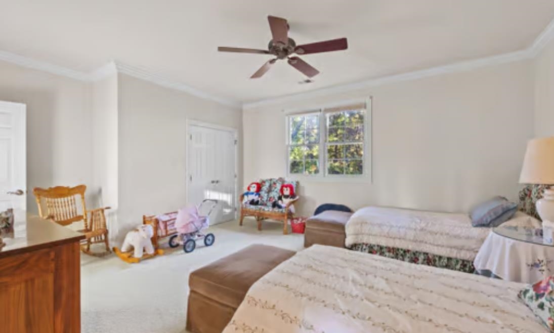 8425 Cemetery Road Property Photo 41