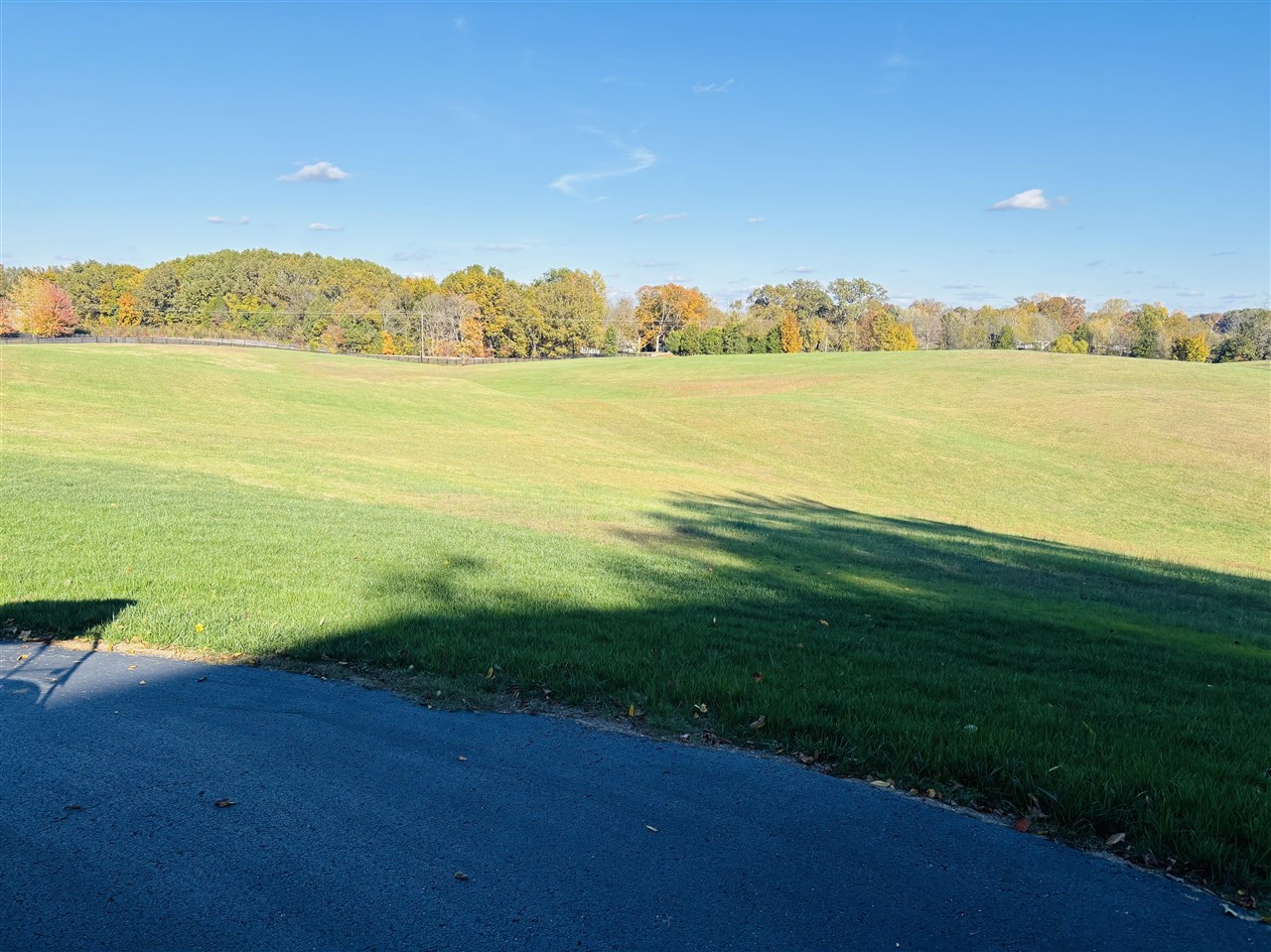 8425 Cemetery Road Property Photo 53