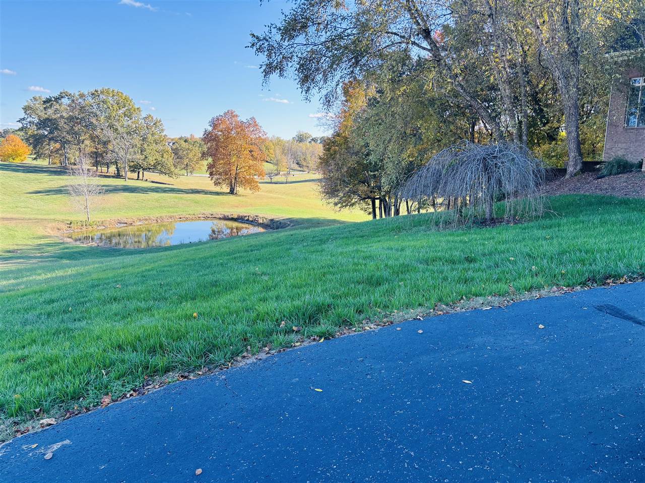 8425 Cemetery Road Property Photo 54