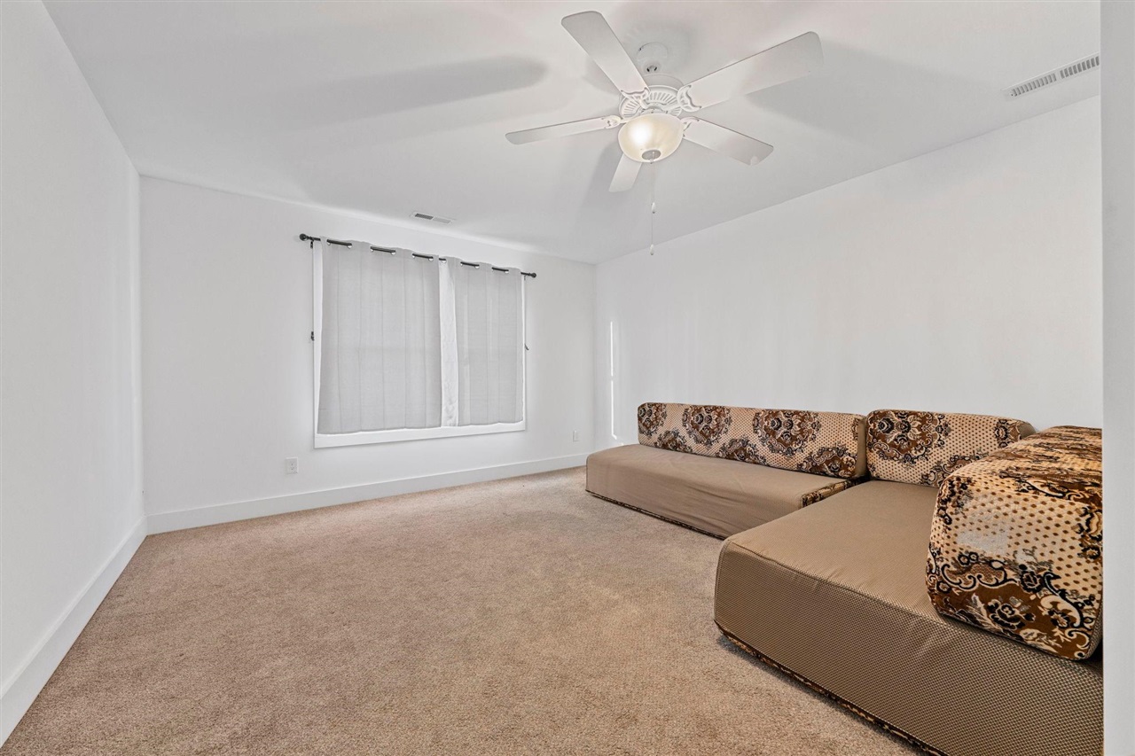 4182 Beechwood Lane Property Photo 11
