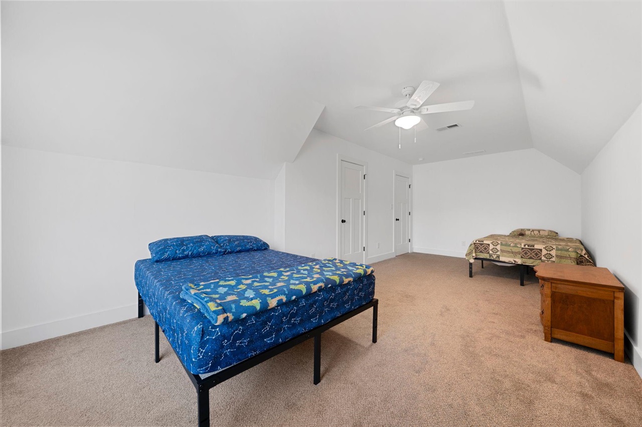 4182 Beechwood Lane Property Photo 13
