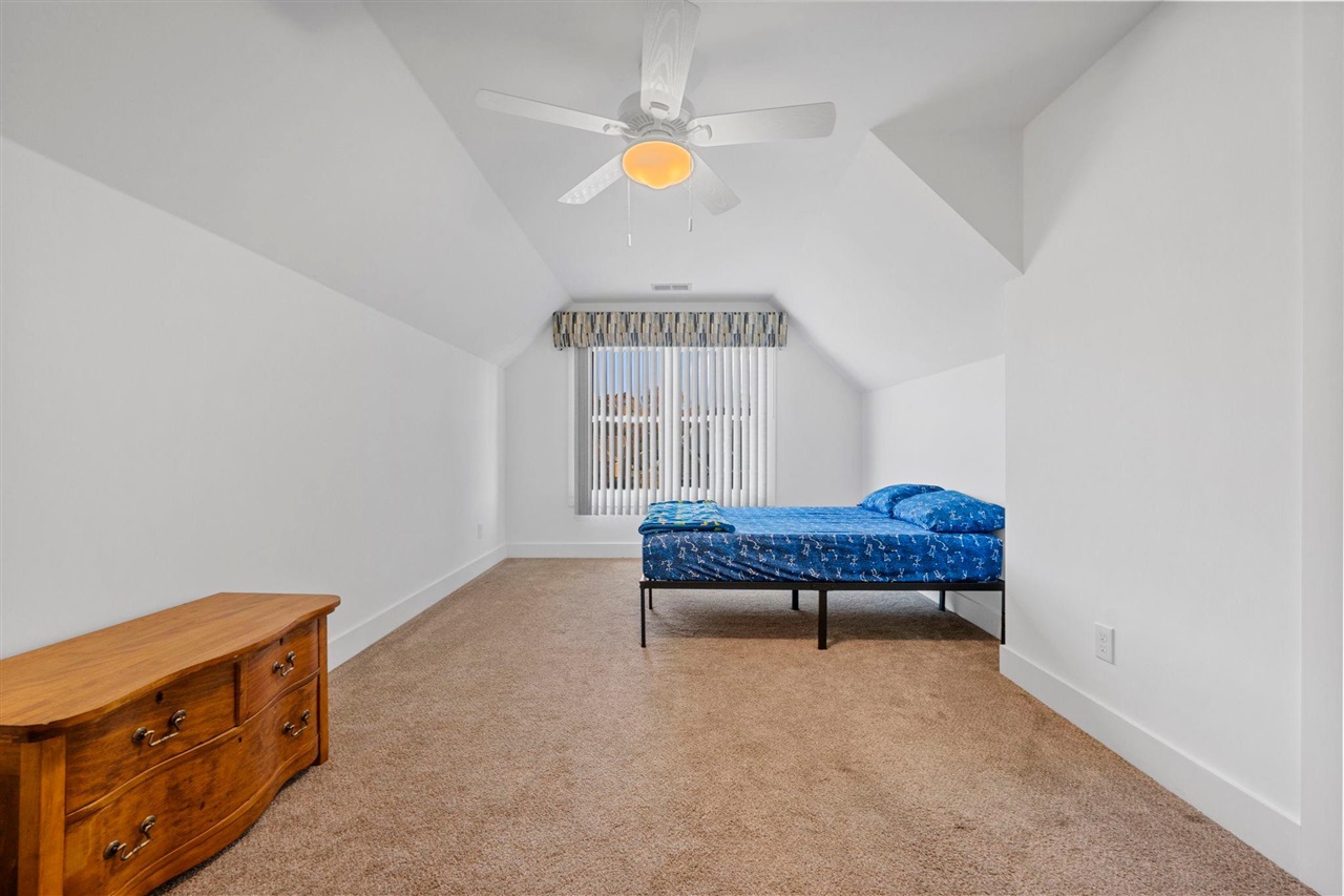 4182 Beechwood Lane Property Photo 16