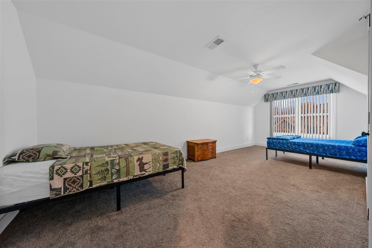 4182 Beechwood Lane Property Photo 19