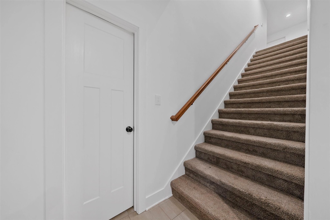 4182 Beechwood Lane Property Photo 21