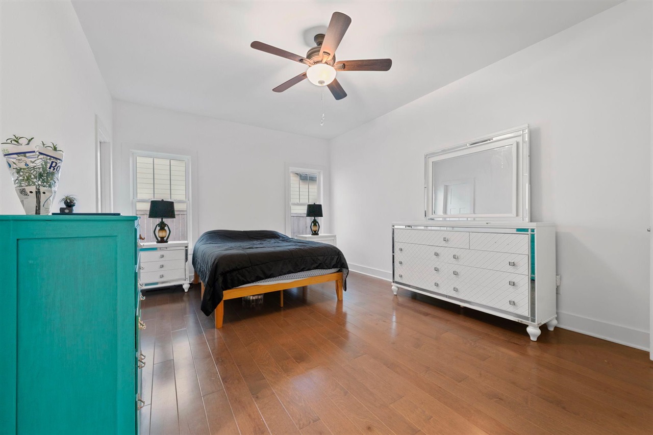 4182 Beechwood Lane Property Photo 23