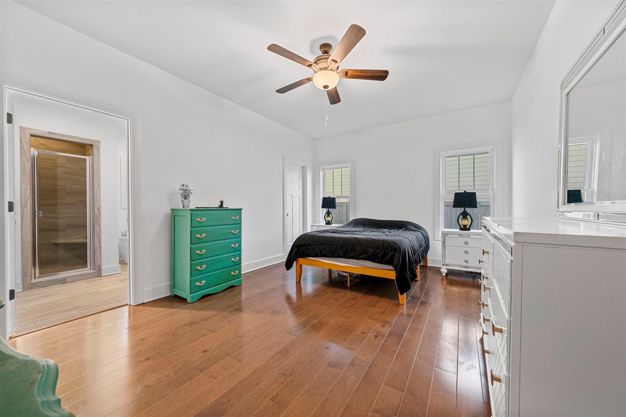 4182 Beechwood Lane Property Photo 24
