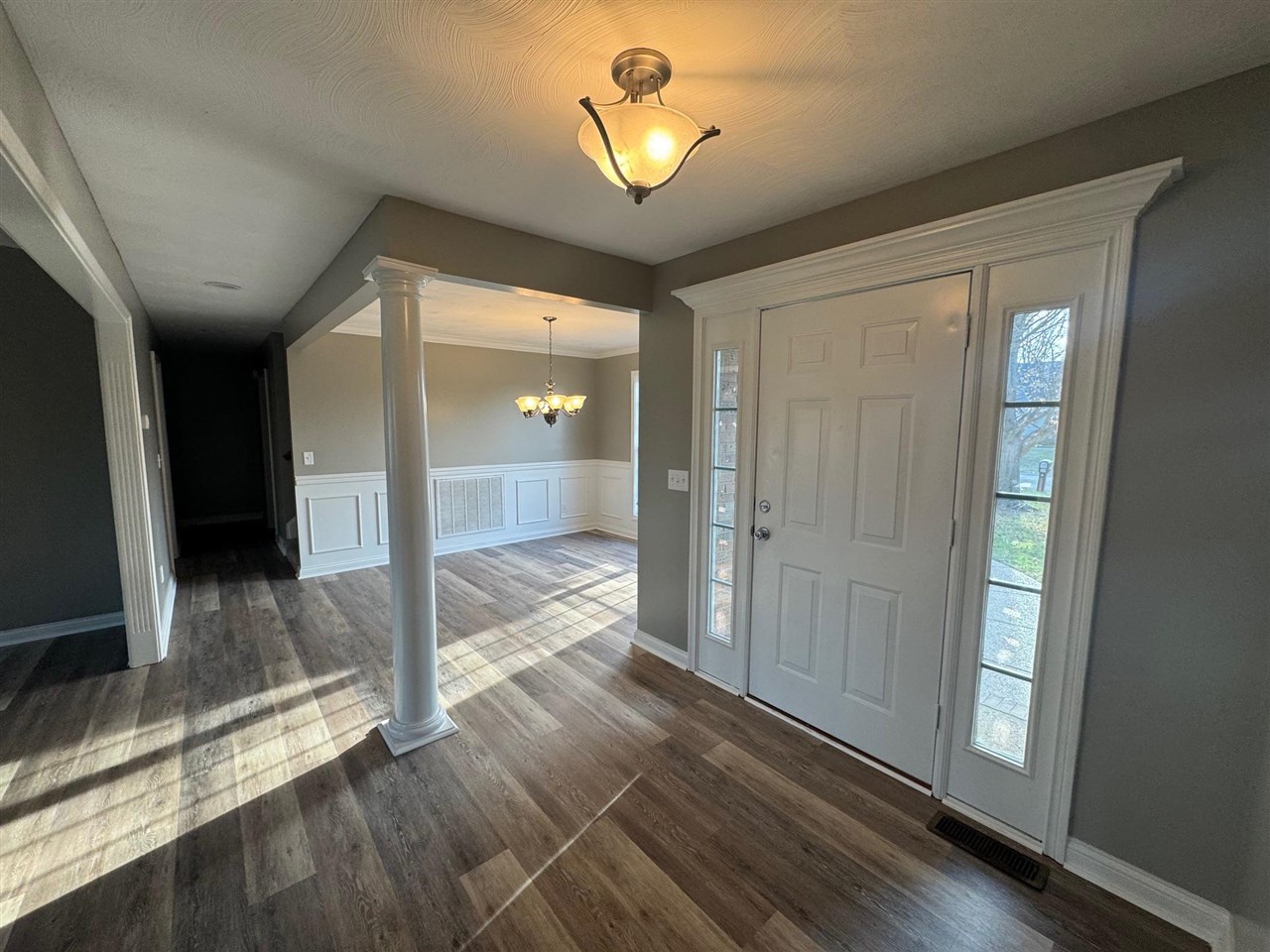 640 Masters Way Property Photo 2