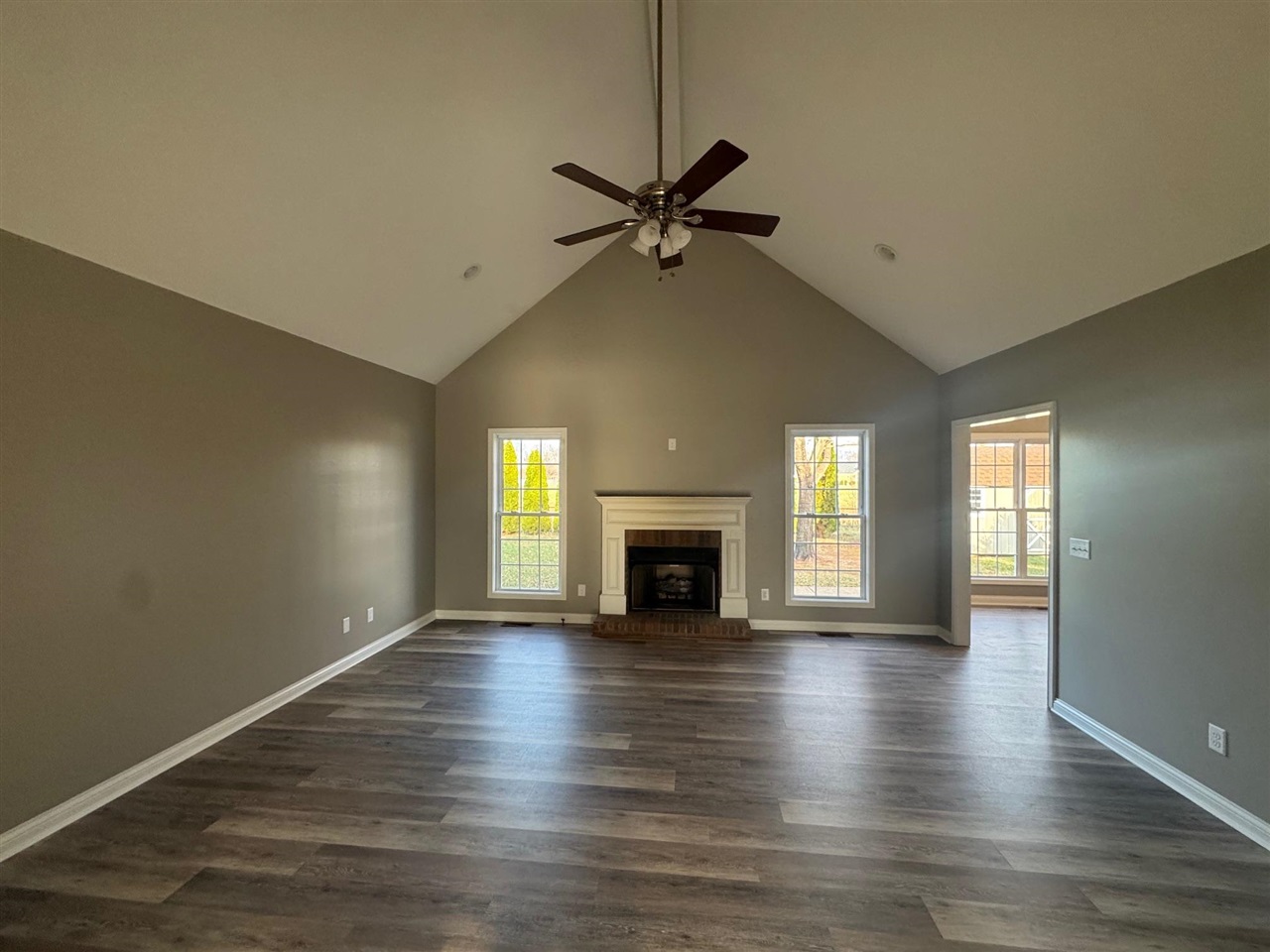 640 Masters Way Property Photo 3