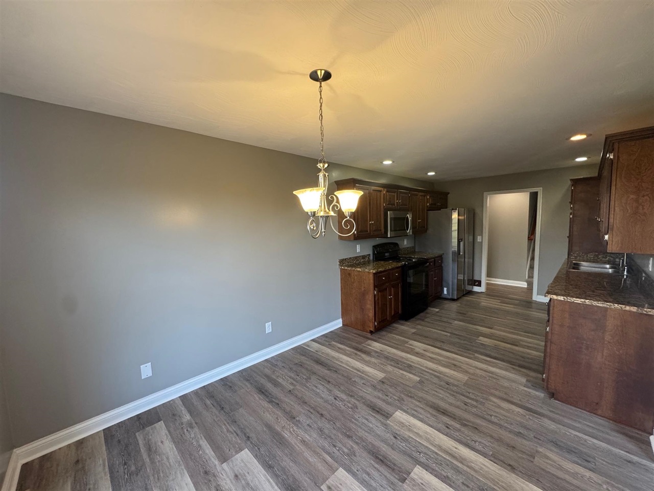 640 Masters Way Property Photo 5