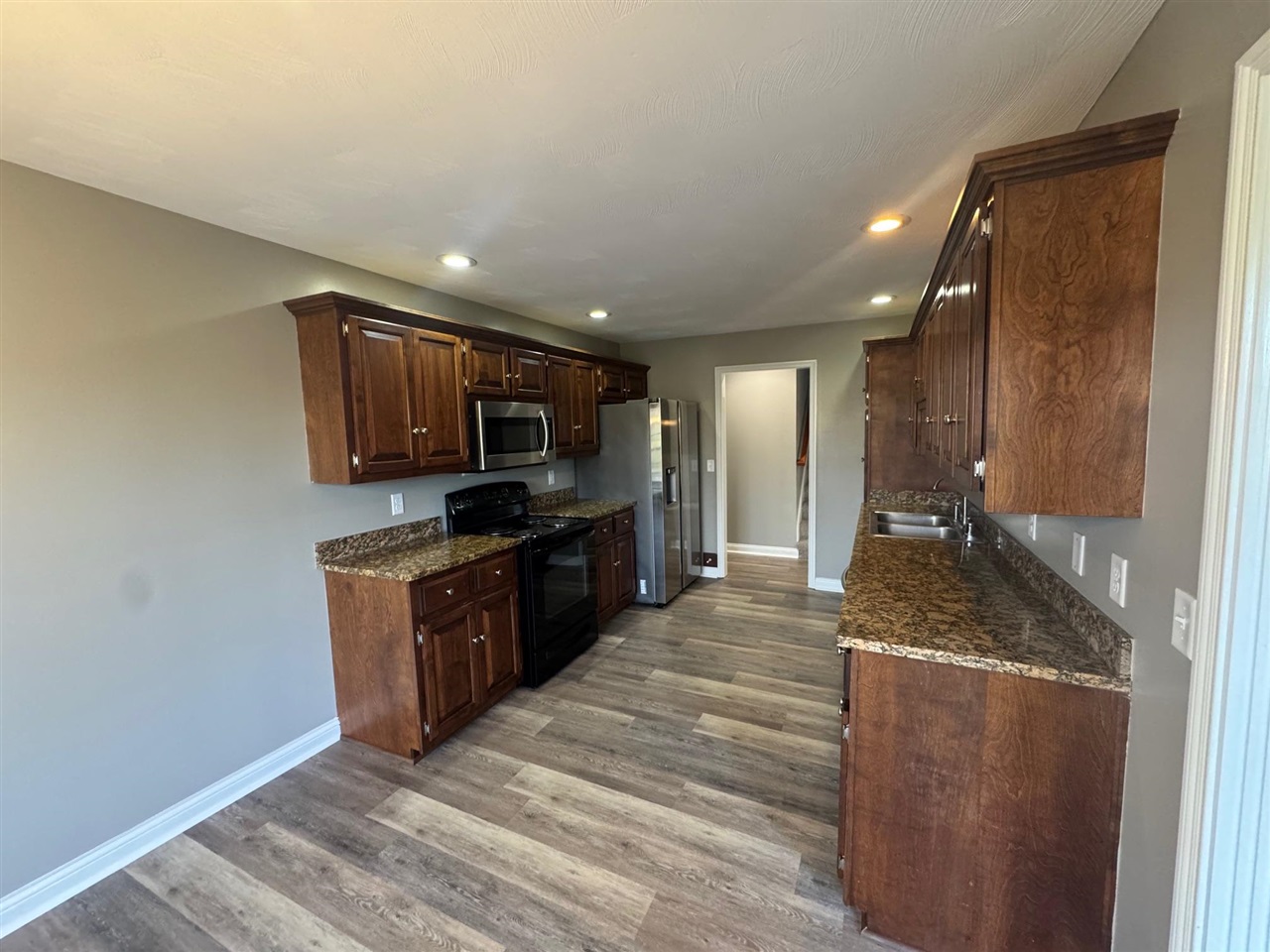 640 Masters Way Property Photo 6