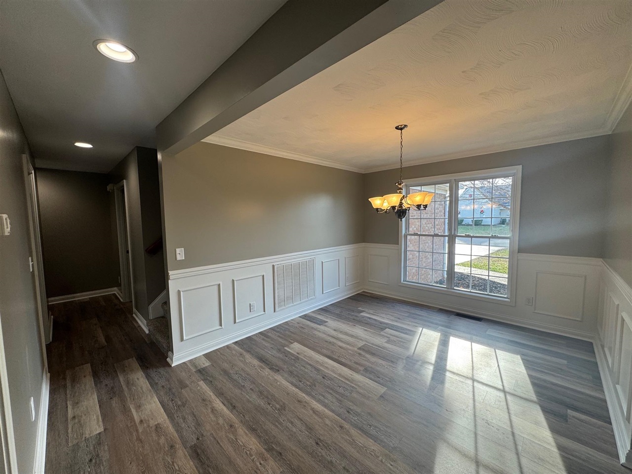 640 Masters Way Property Photo 8