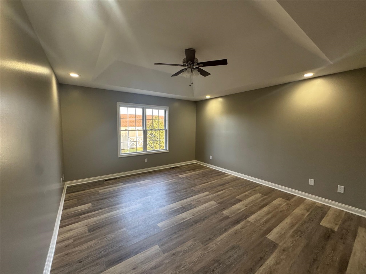 640 Masters Way Property Photo 9