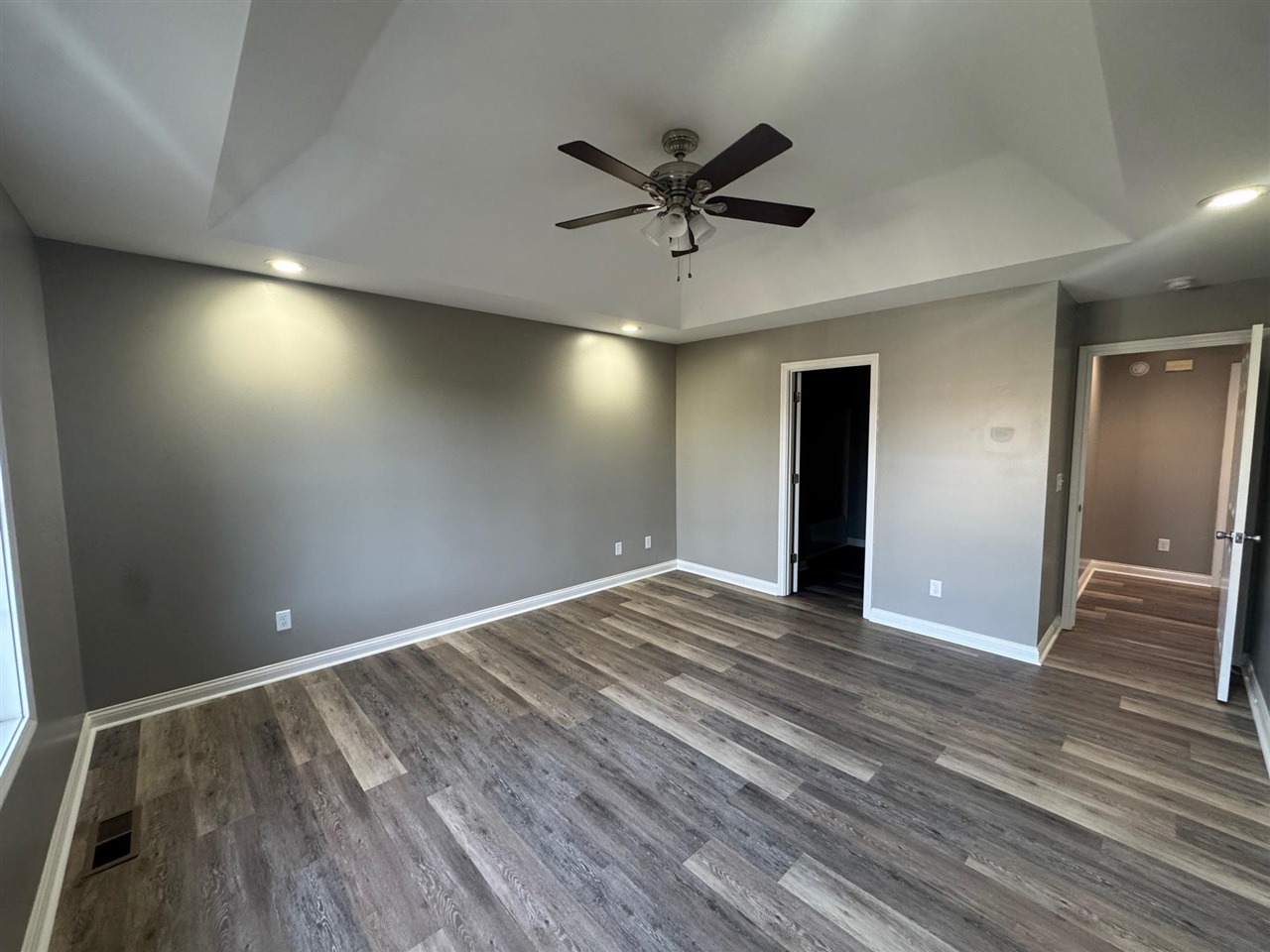 640 Masters Way Property Photo 10