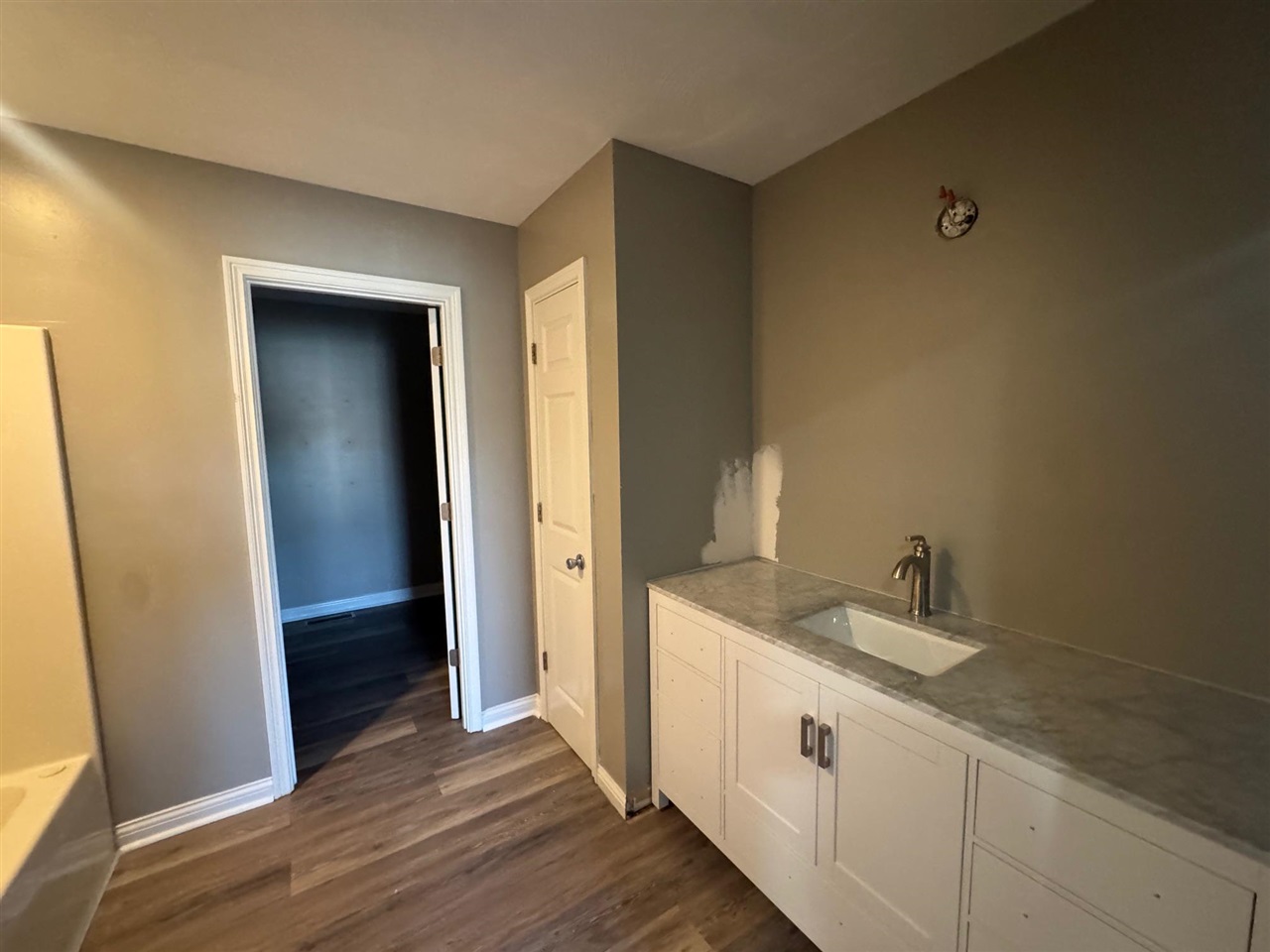 640 Masters Way Property Photo 11