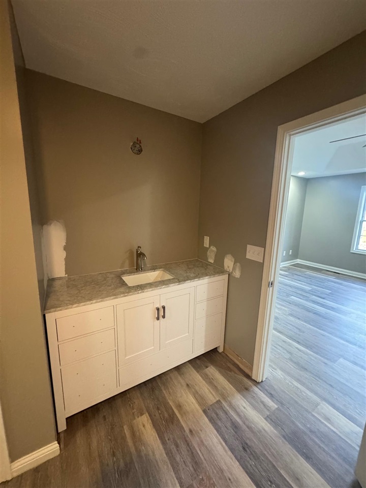640 Masters Way Property Photo 12