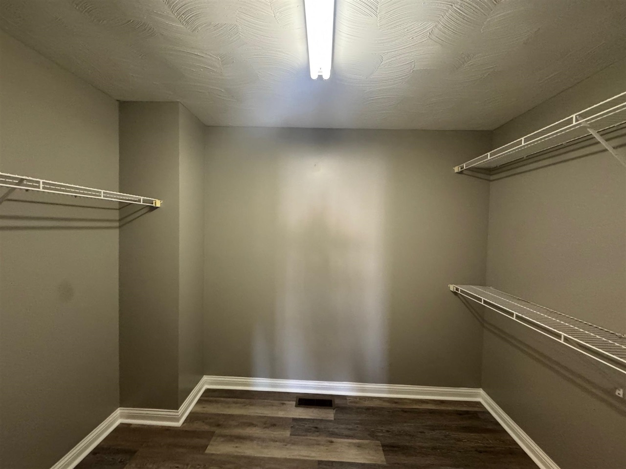 640 Masters Way Property Photo 13