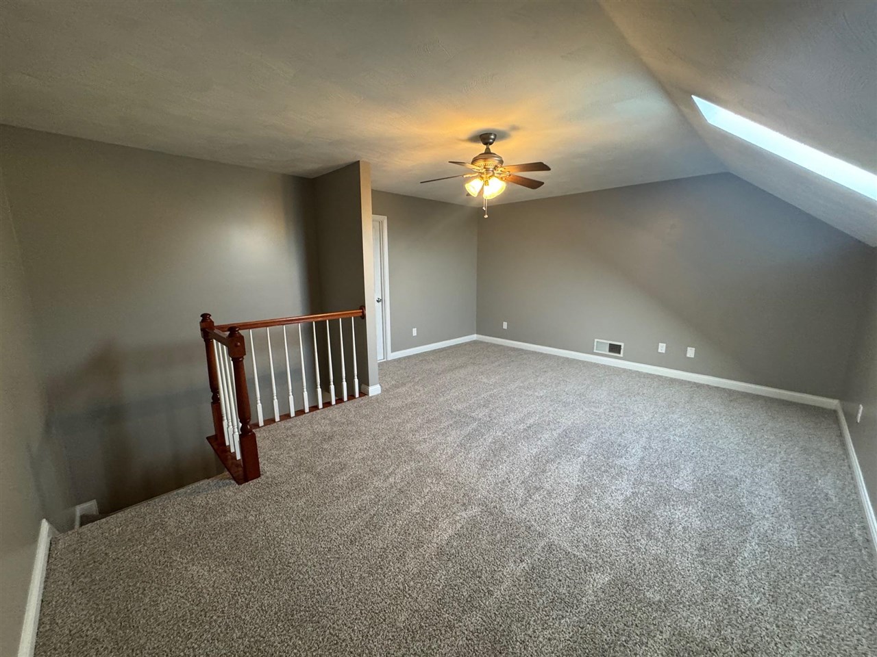 640 Masters Way Property Photo 14