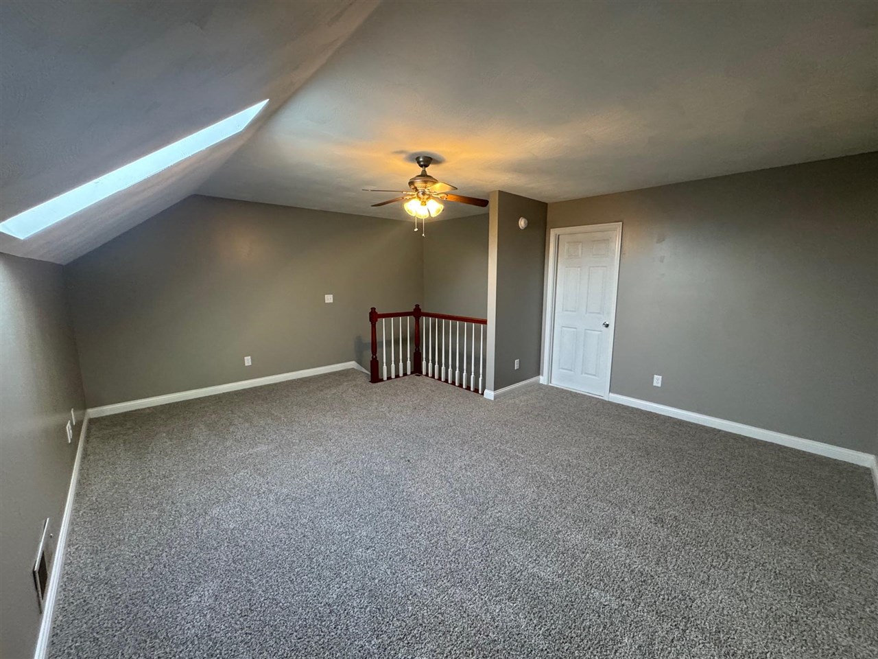 640 Masters Way Property Photo 15