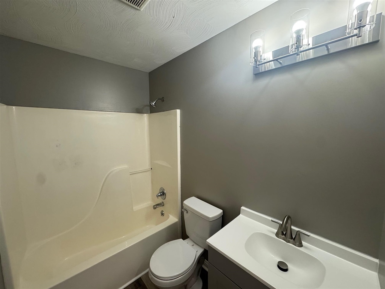 640 Masters Way Property Photo 16