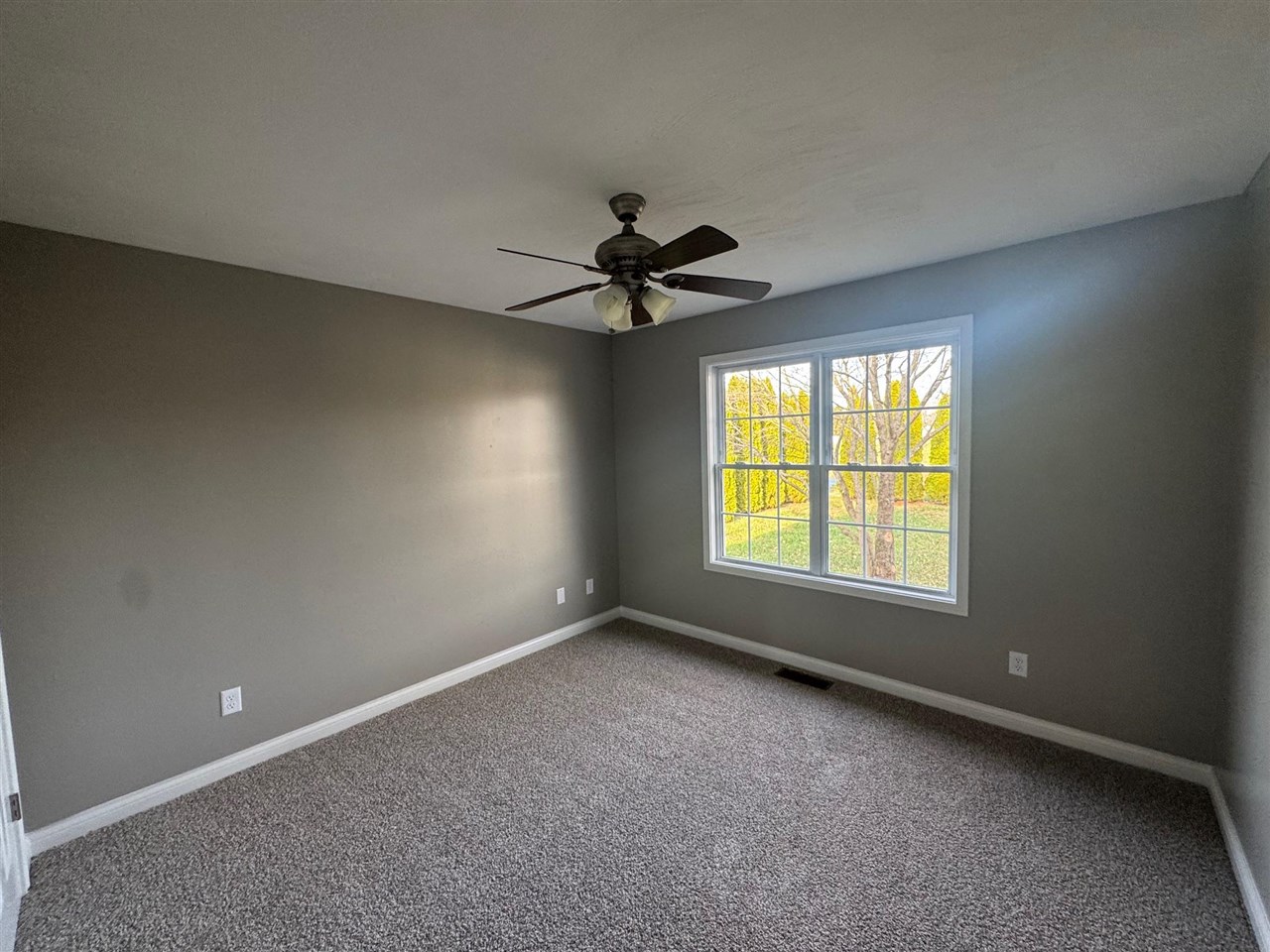 640 Masters Way Property Photo 17