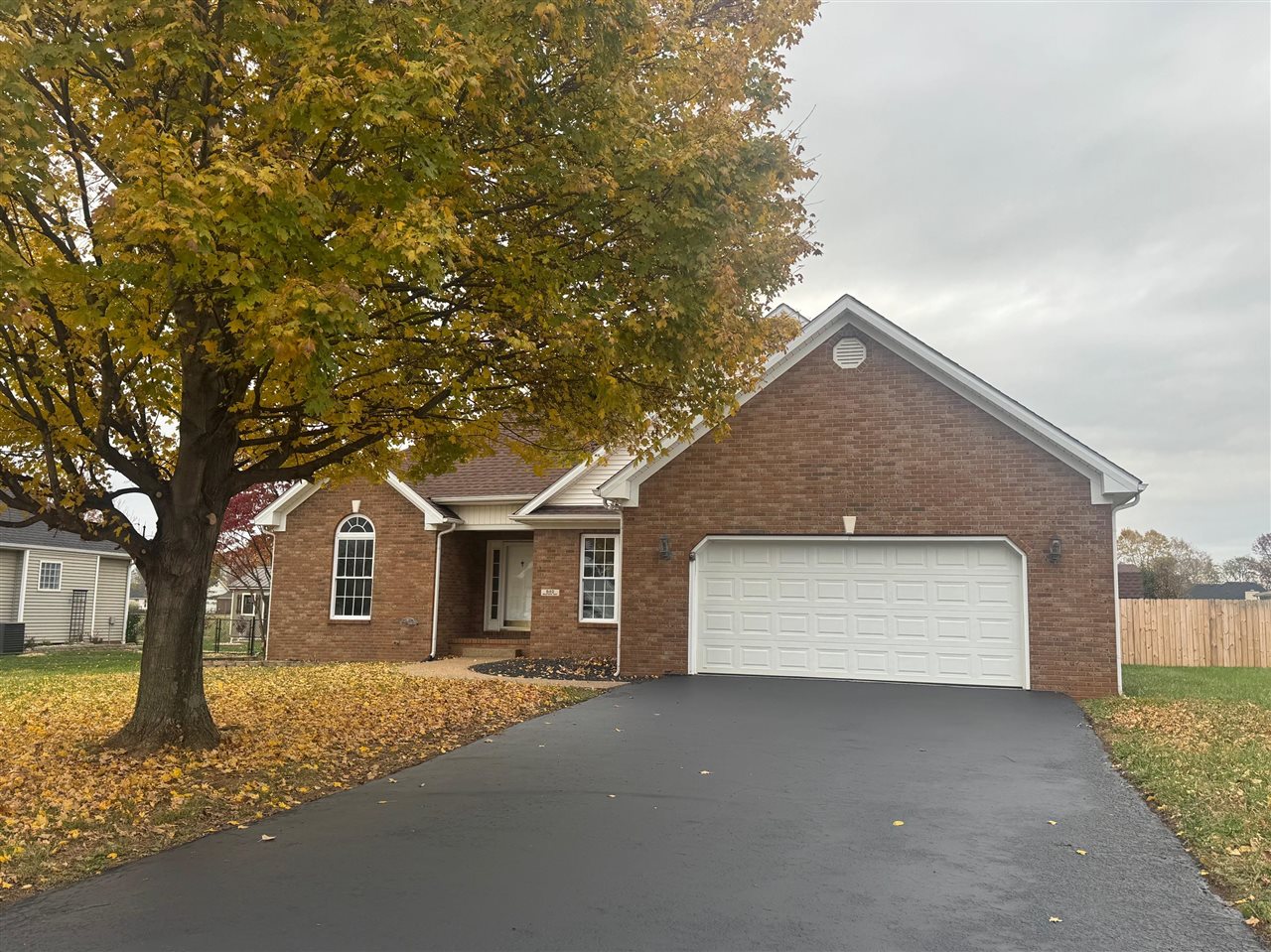 640 Masters Way Property Photo 18