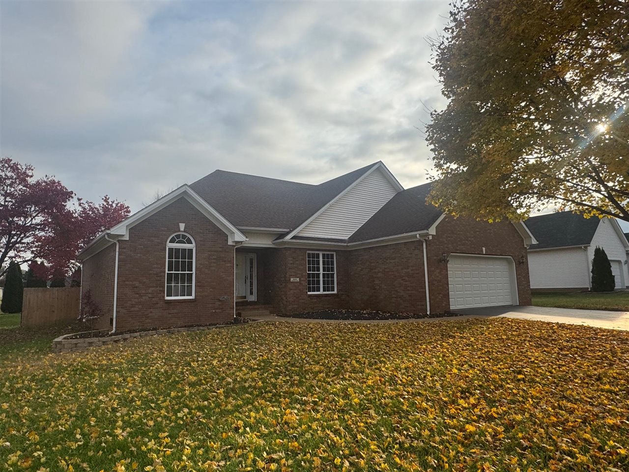 640 Masters Way Property Photo 19
