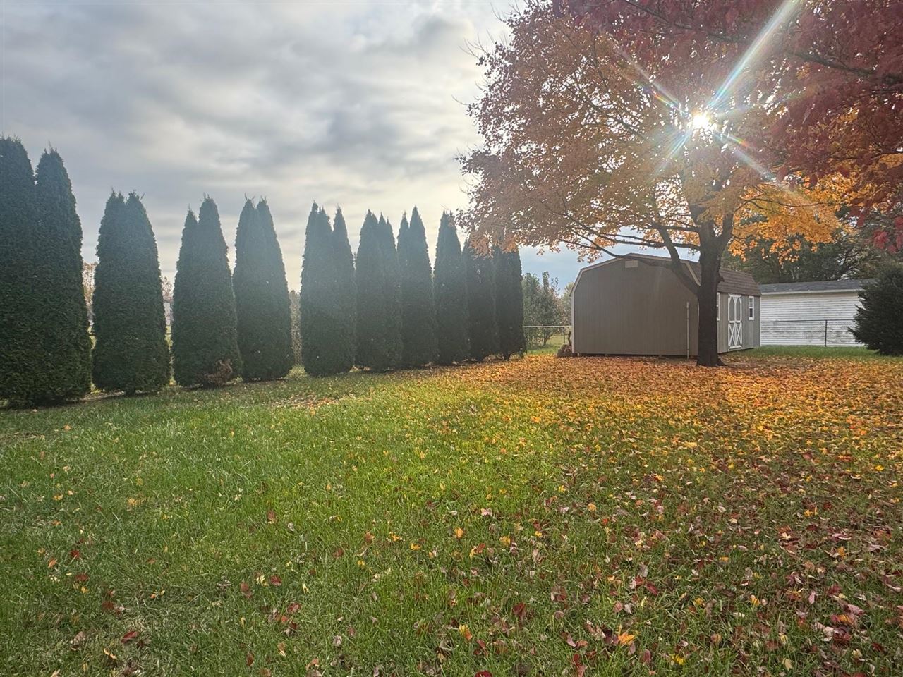 640 Masters Way Property Photo 20