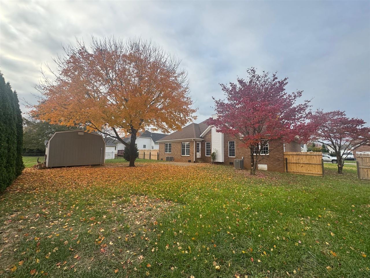 640 Masters Way Property Photo 21