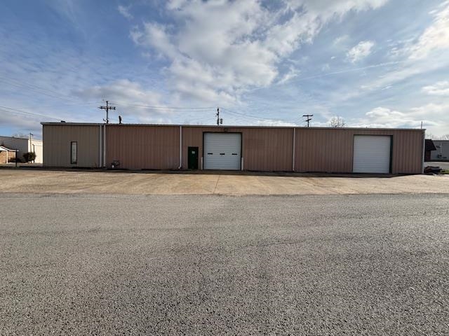 507 Front Street Property Photo 1