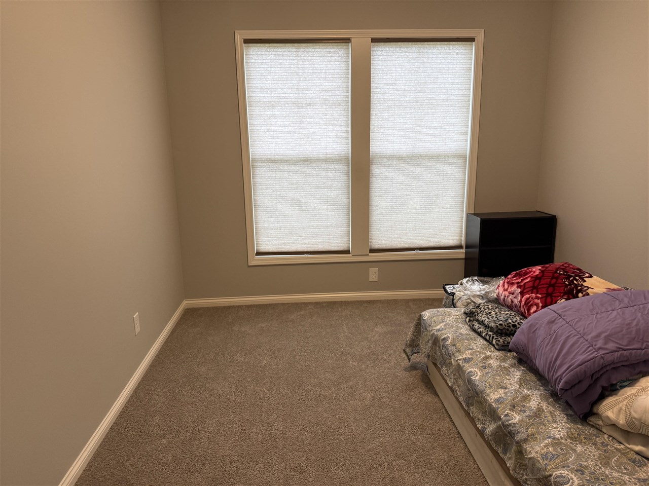 2969 Norland Street Property Photo 8