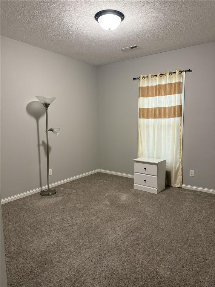 2969 Norland Street Property Photo 9