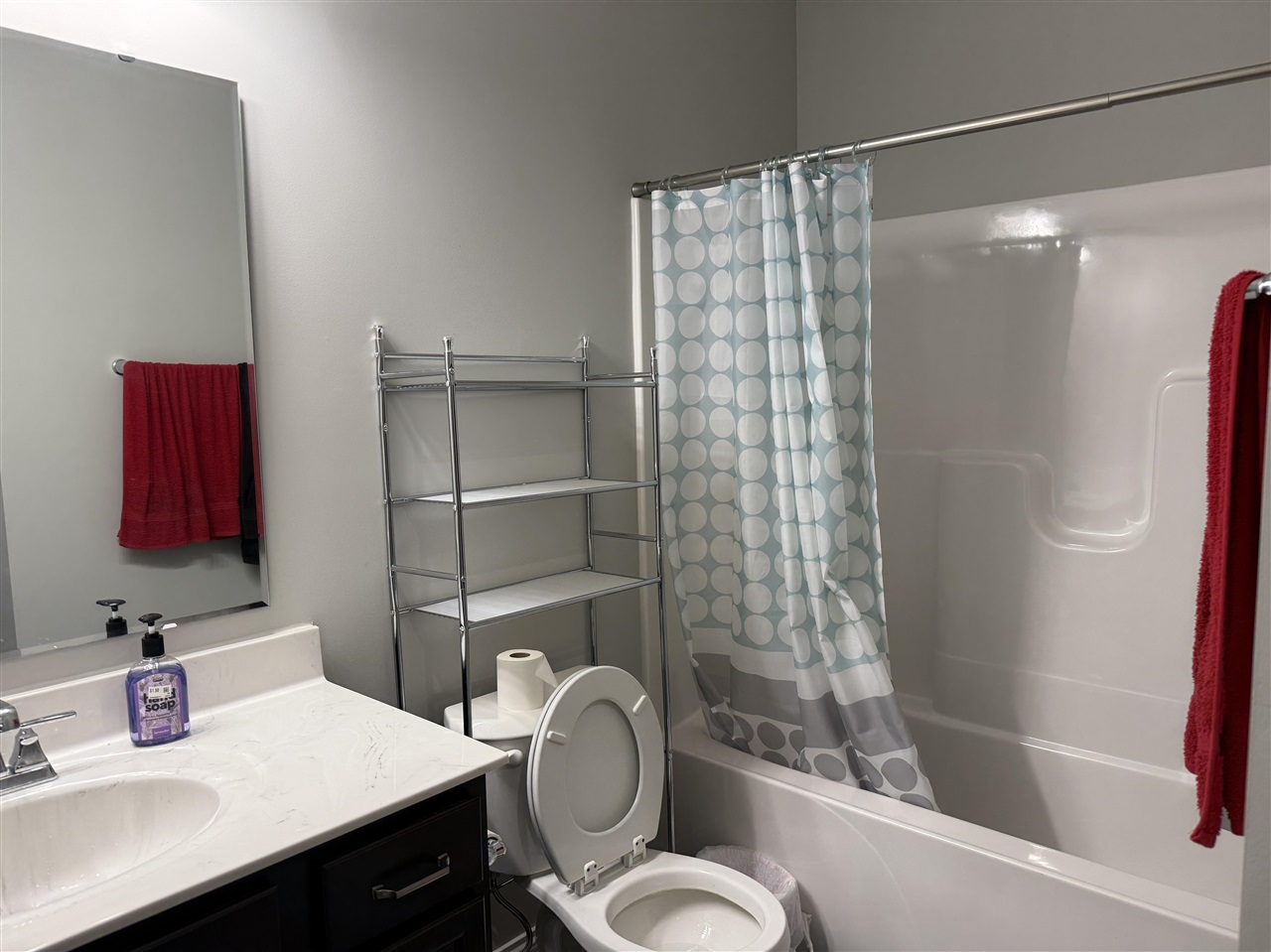 2969 Norland Street Property Photo 10