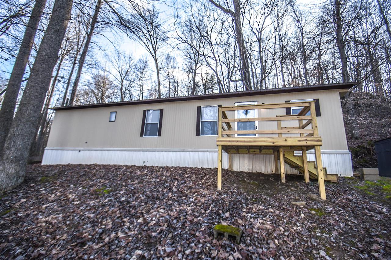 1829 R Whittaker Road Property Photo 1