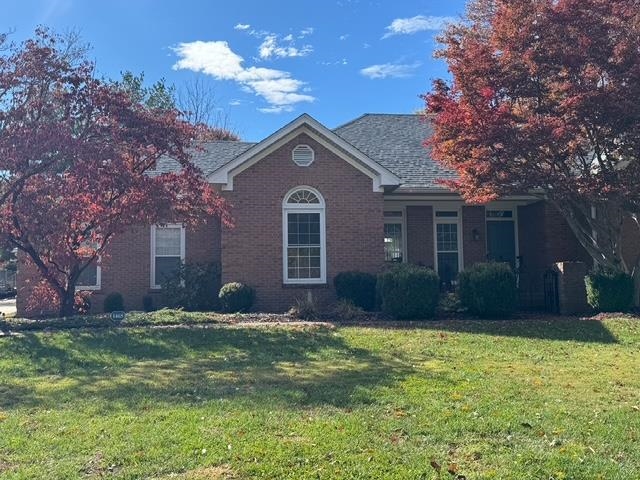 1465 Woods End Cove Court