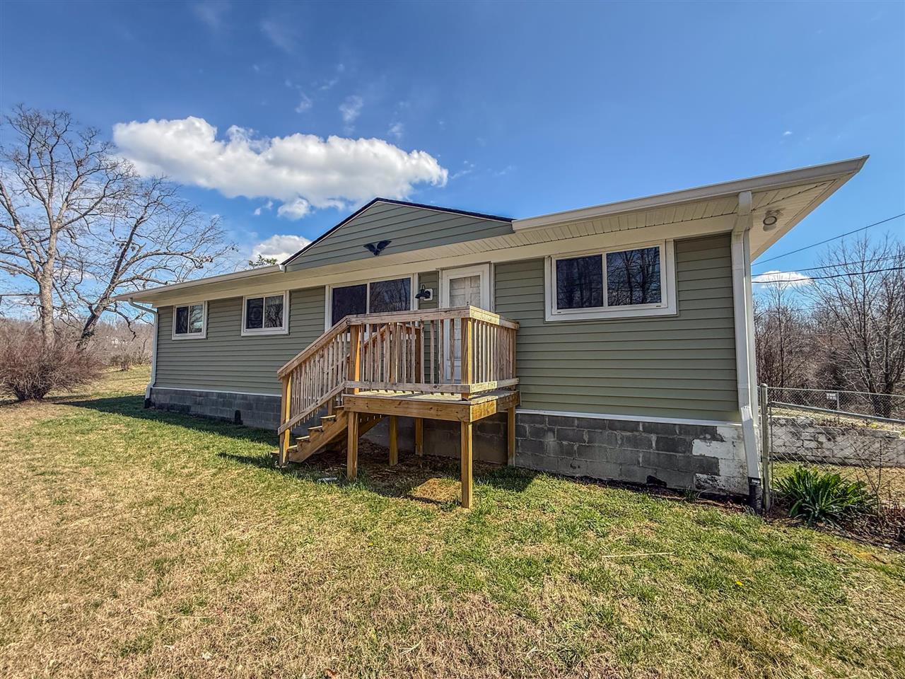 6000 Barren River Road Property Photo 1