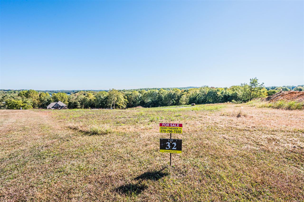 Lot 32 Grimes Way Property Photo 1