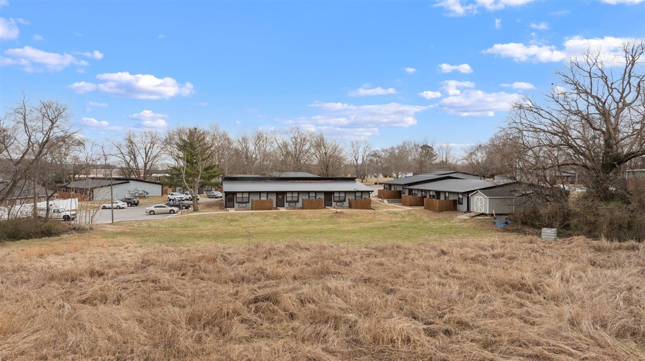 101 Longview Drive Property Photo 3