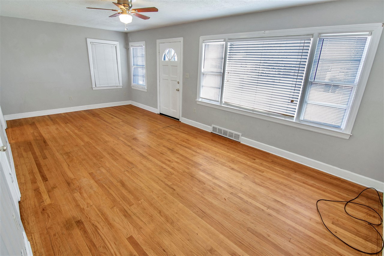 1107 Baldwin Drive Property Photo 5