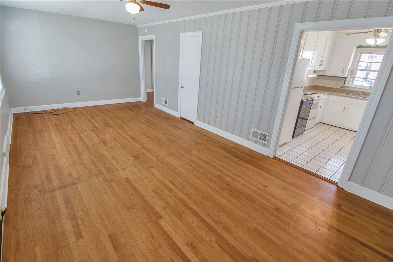 1107 Baldwin Drive Property Photo 6