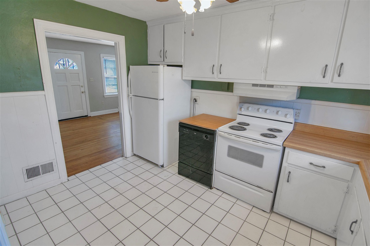 1107 Baldwin Drive Property Photo 7