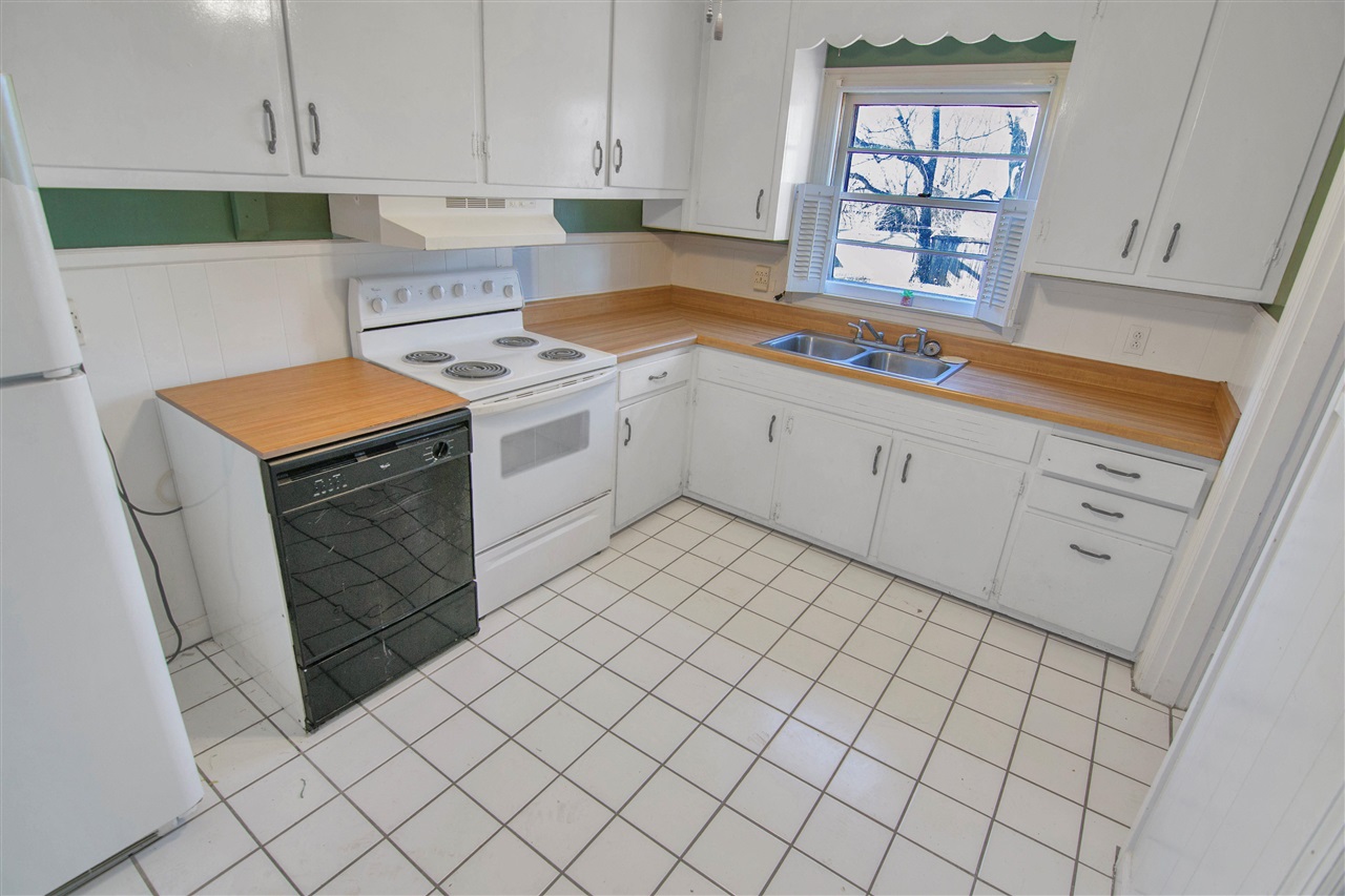 1107 Baldwin Drive Property Photo 8