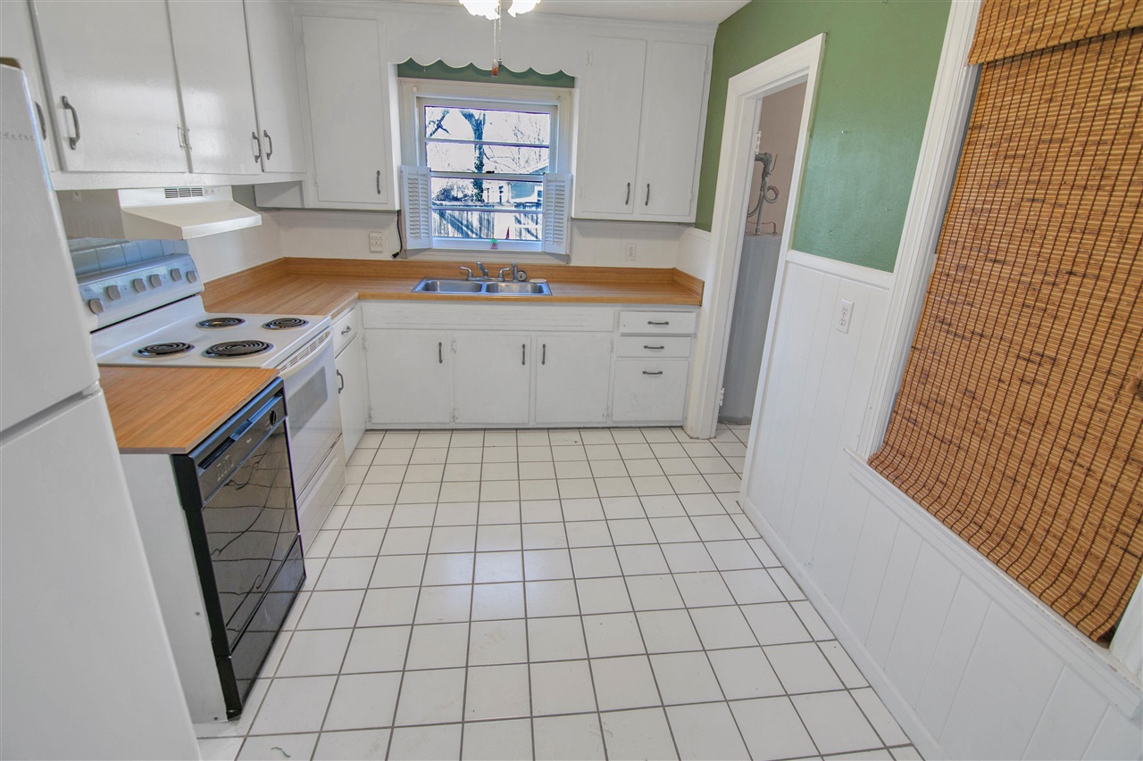1107 Baldwin Drive Property Photo 9