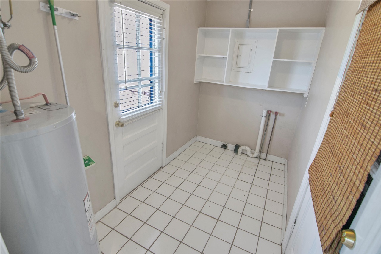 1107 Baldwin Drive Property Photo 10
