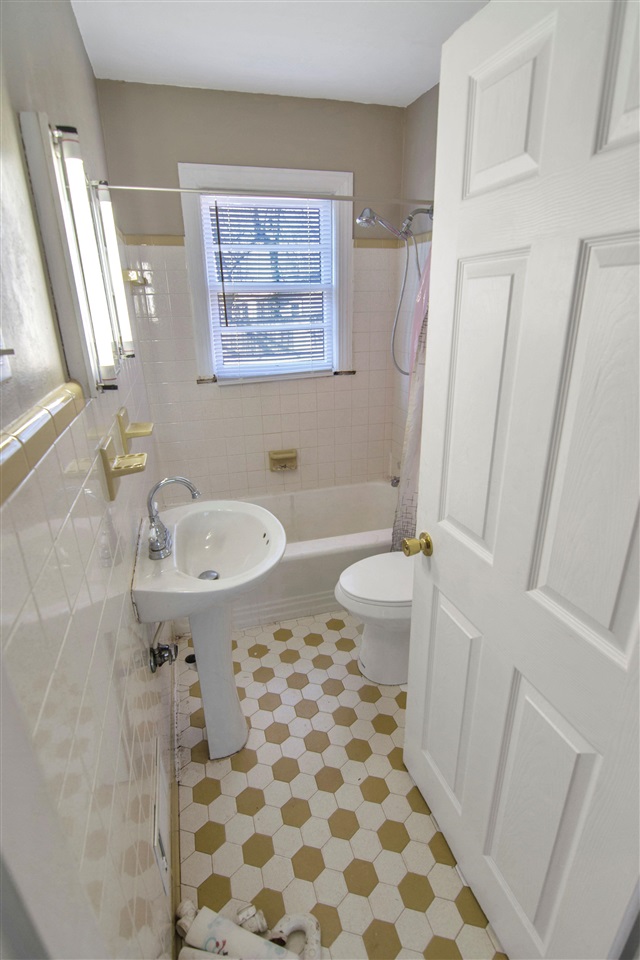 1107 Baldwin Drive Property Photo 11
