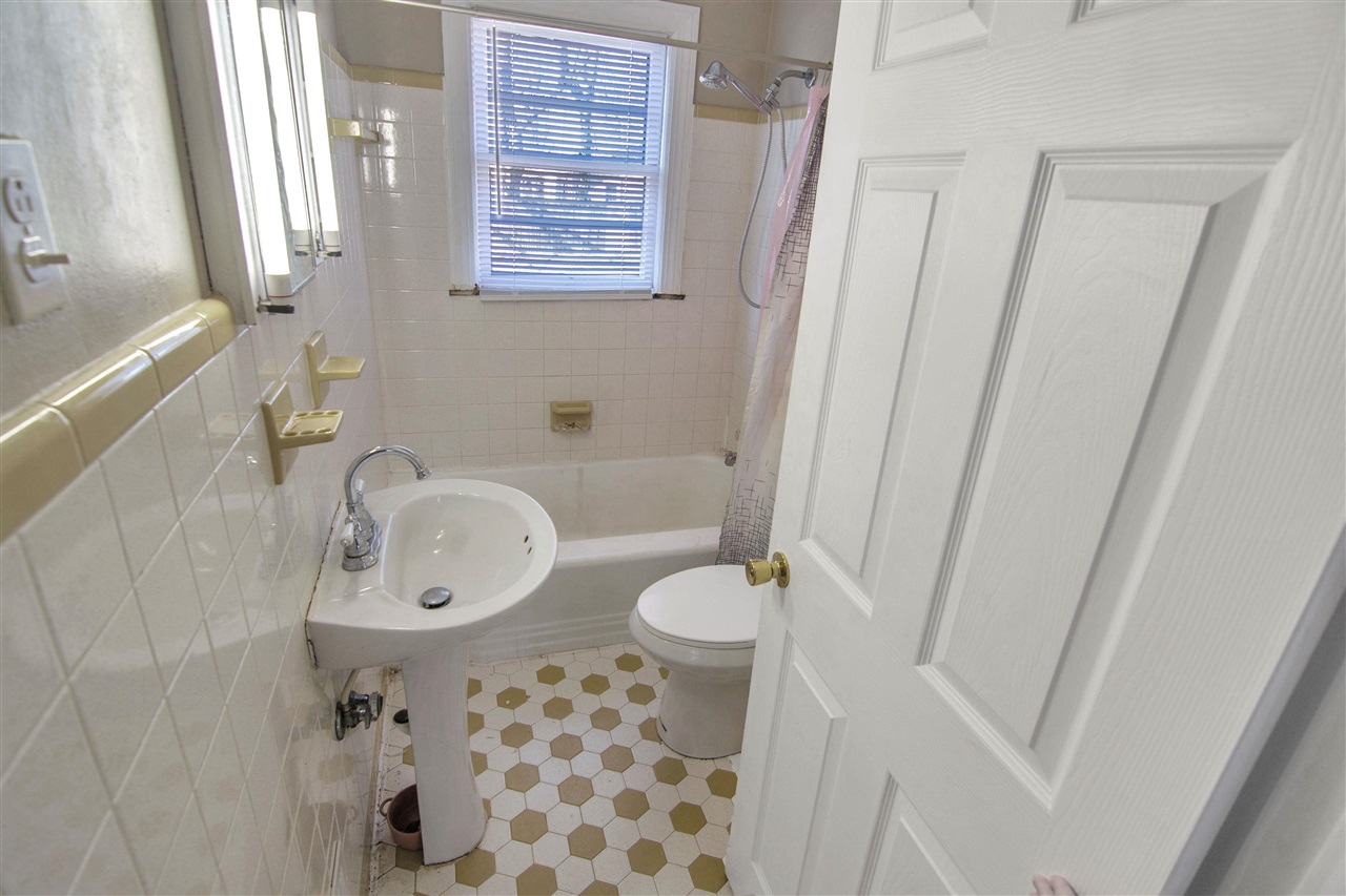 1107 Baldwin Drive Property Photo 12
